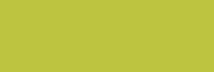 Tinte textil Marabu Easy Color 264 Pistacho