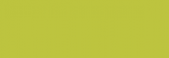 Tinte textil Marabu Easy Color 264 Pistacho