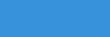 Tinte textil Marabu Easy Color 098 Turquesa