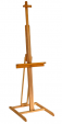 Caballete Mabef Estudio Inteligente M48