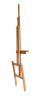 Caballete Mabef Estudio Inteligente M48