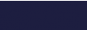 Tinte textil Marabu Easy Color 055 Azul Ultramar