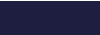 Tinte textil Marabu Easy Color 055 Azul Ultramar