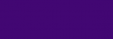 Tint textil Marabu Easy Color 251 Violeta