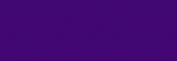 Tinte textil Marabu Easy Color 251 Violeta