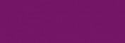 Tinte textil Marabu Easy Color 034 Burdeos