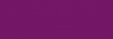 Tinte textil Marabu Easy Color 034 Burdeos