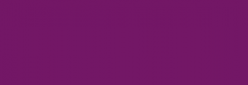 Tinte textil Marabu Easy Color 034 Burdeos