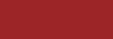 Tinte textil Marabu Easy Color 038 Rojo Rubí