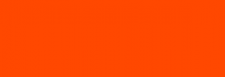 Tinte textil Marabu Easy Color 031 Rojo Naranja