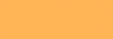 Tinte textil Marabu Easy Color 225 Tangerina