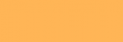 Tinte textil Marabu Easy Color 225 Tangerina