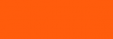 Rotulador Pincel Posca PC-5BR - Naranja