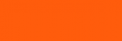 Rotulador Pincel Posca PC-5BR - Naranja