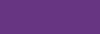 Rotulador Pincel Posca PC-5BR - Violeta