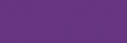 Rotulador Pincel Posca PC-5BR - Violeta