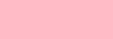 Rotulador Pincel Posca PC-5BR - Rosa Claro
