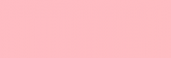 Rotulador Pincel Posca PC-5BR - Rosa Claro