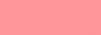 Rotulador Pincel Posca PC-5BR - Rosa Coral