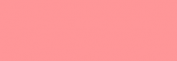 Rotulador Pincel Posca PC-5BR - Rosa Coral
