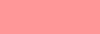 Rotulador Pincel Posca PC-5BR - Rosa Coral