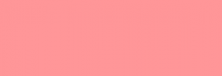 Rotulador Pincel Posca PC-5BR - Rosa Coral