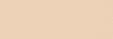 Rotulador Pincel Posca PC-5BR - Beige