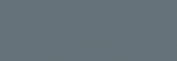 Rotulador Pincel Posca PC-5BR - Gris