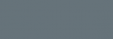 Rotulador Pincel Posca PC-5BR - Gris