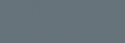 Rotulador Pincel Posca PC-5BR - Gris