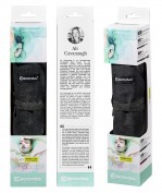 Set de 6 Pinceles Escoda Ali Cavanaugh