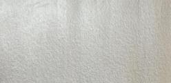 Acuarela Winsor&Newton Cotman Tubo 21ml - Blanco Iridiscente