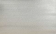 Acuarela Winsor&Newton Cotman Tubo 21ml - Plata