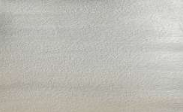 Acuarela Winsor&Newton Cotman Tubo 21ml - Plata