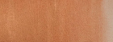 Acuarela Winsor&Newton Cotman Tubo 21ml - Bronce