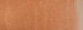 Acuarela Winsor&Newton Cotman Tubo 21ml - Bronce