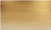 Acuarela Winsor&Newton Cotman Tubo 21ml - Oro Amarillo