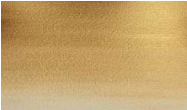 Acuarela Winsor&Newton Cotman Tubo 21ml - Oro Amarillo