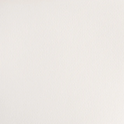 Acuarela Winsor&Newton Cotman Tubo 21ml - Blanco de China
