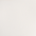 Acuarela Winsor&Newton Cotman Tubo 21ml - Blanco de China