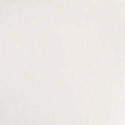 Acuarela Winsor&Newton Cotman Tubo 21ml - Blanco de China