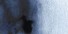 Acuarela Winsor&Newton Cotman Tubo 21ml - Indigo
