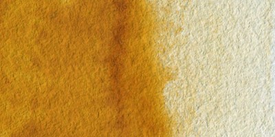 Acuarela Winsor&Newton Cotman Tubo 21ml - Tierra de Siena Natural