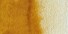 Acuarela Winsor&Newton Cotman Tubo 21ml - Tierra de Siena Natural