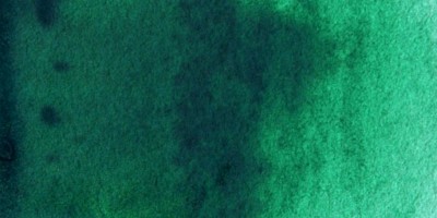 Acuarela Winsor&Newton Cotman Tubo 21ml - Tono Viridiano