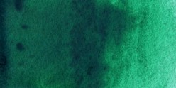 Acuarela Winsor&Newton Cotman Tubo 21ml - Tono Viridiano