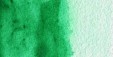 Acuarela Winsor&Newton Cotman Tubo 21ml - Verde Intenso
