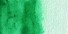 Acuarela Winsor&Newton Cotman Tubo 21ml - Verde Intenso