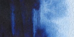 Acuarela Winsor&Newton Cotman Tubo 21ml - Azul de Prusia