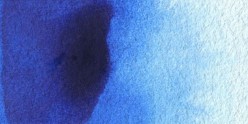 Acuarela Winsor&Newton Cotman Tubo 21ml - Azul Intenso